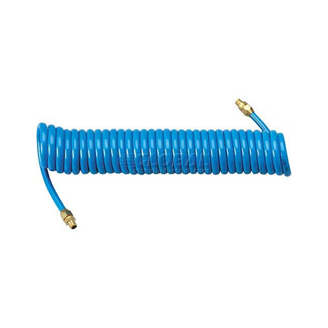 product Photo MP515200AV