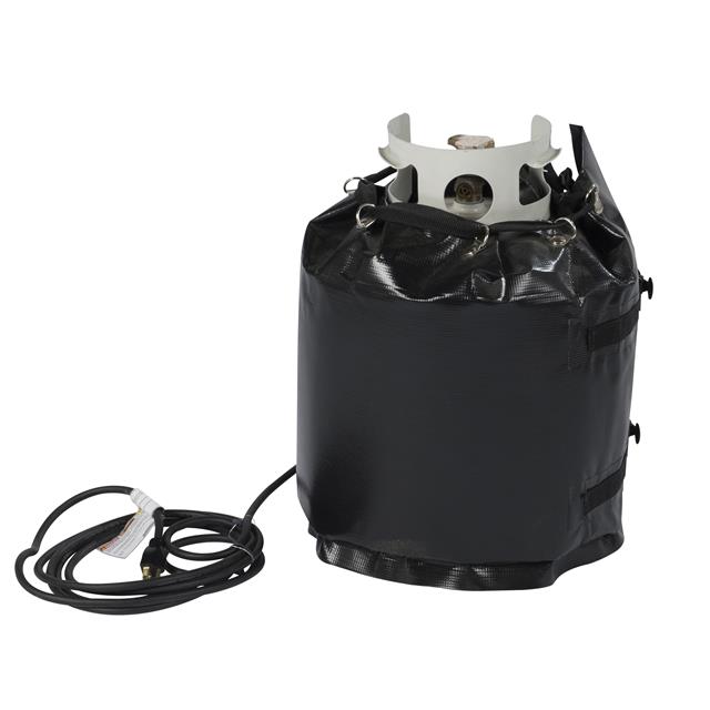 product Photo GCW20