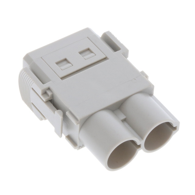 product Photo HMN-002-MC
