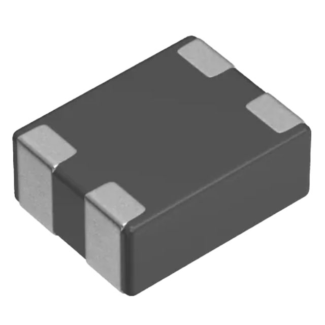 product Photo KCZ1210DH800HRTD25