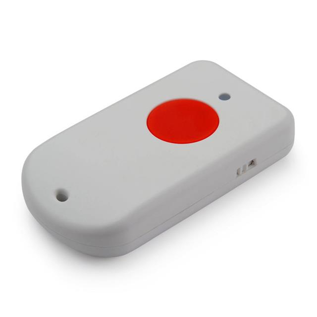 product Photo TrackerD-US915