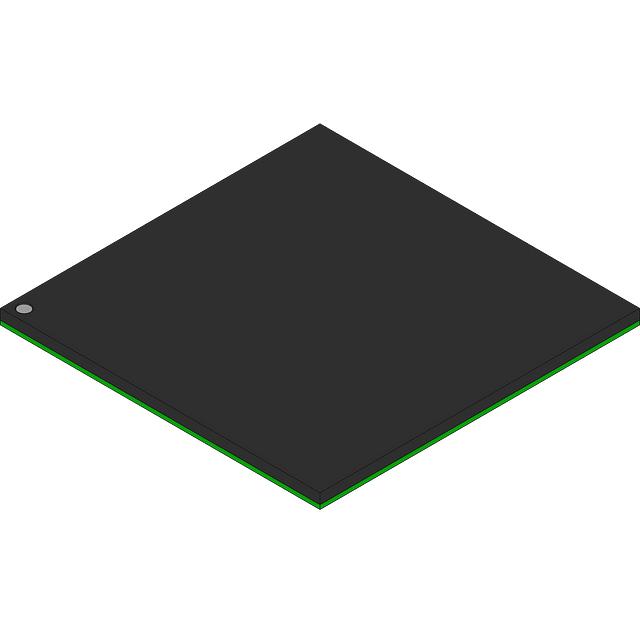 product Photo PXB4219EV3.4