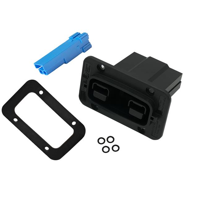 product Photo SBSX75A-PMREC-KIT-BLU