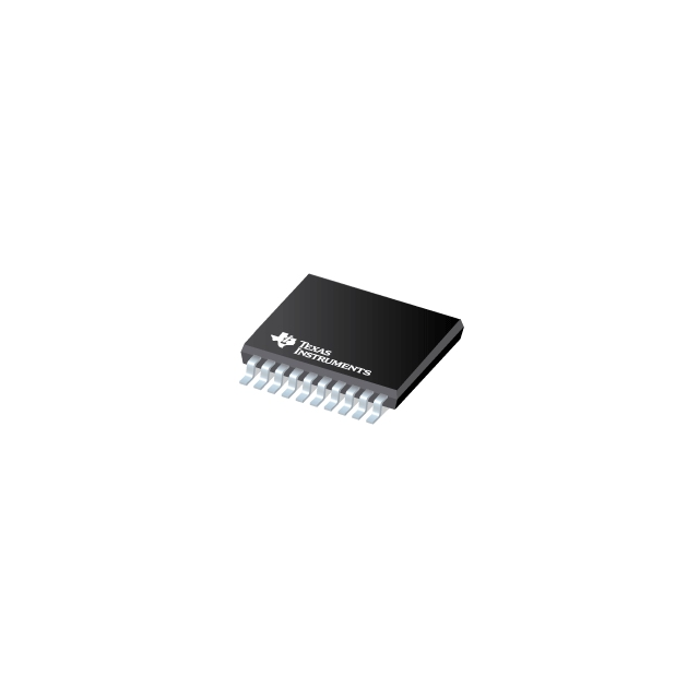 product Photo SN74LVC244ARWPR