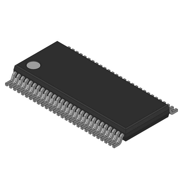 product Photo 74ALVC16835PFG