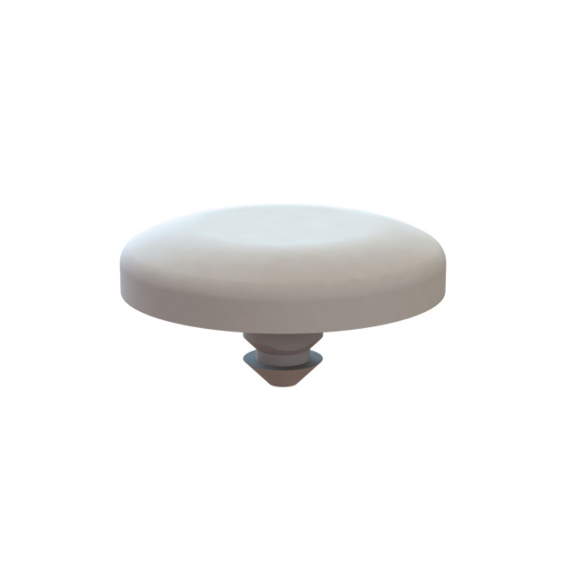 product Photo 27MRM125062