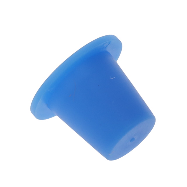 product Photo 006A