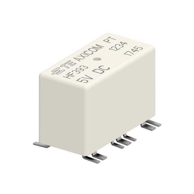 product Photo 1-1462051-2