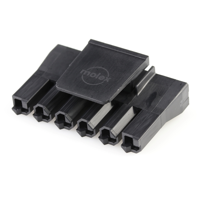 product Photo 1726723006
