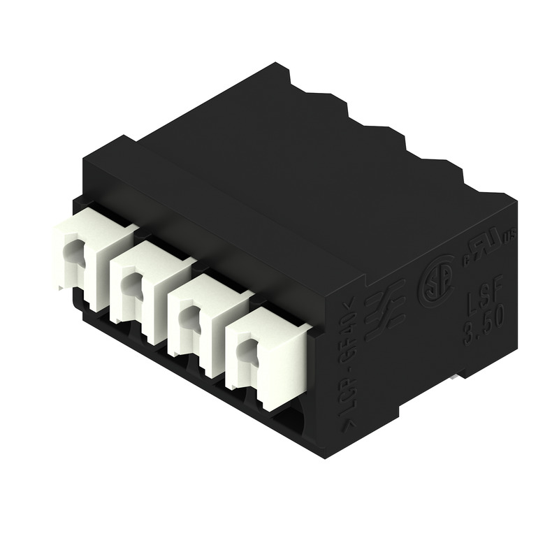 product Photo 1874730000