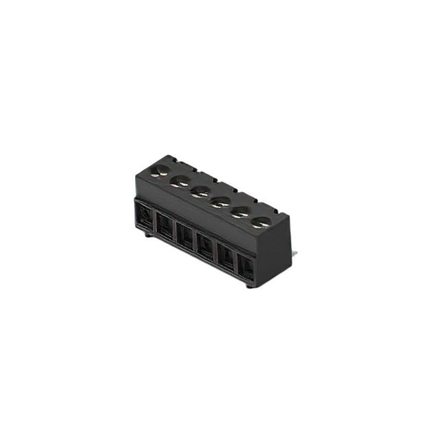 product Photo 2383945-6