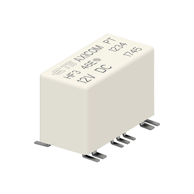 product Photo 3-1462050-6