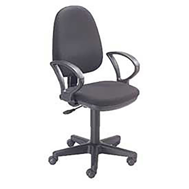 product Photo 506751BK