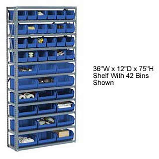 product Photo 603253BL
