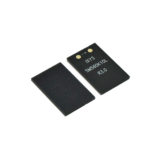 product Photo SM560K10L