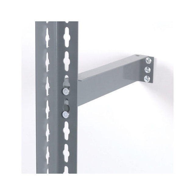 product Photo 502576GY