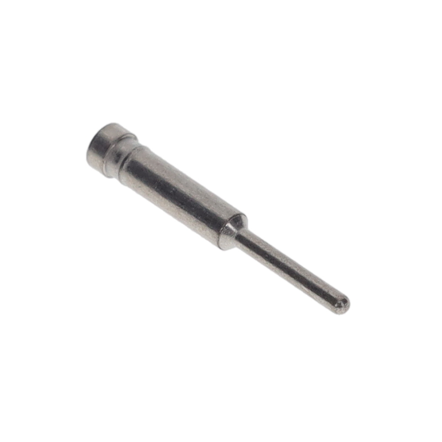 product Photo 8827-0-15-80-16-14-04-0