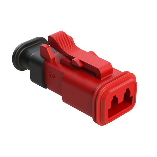 product Photo AT06-2S-SR02RED