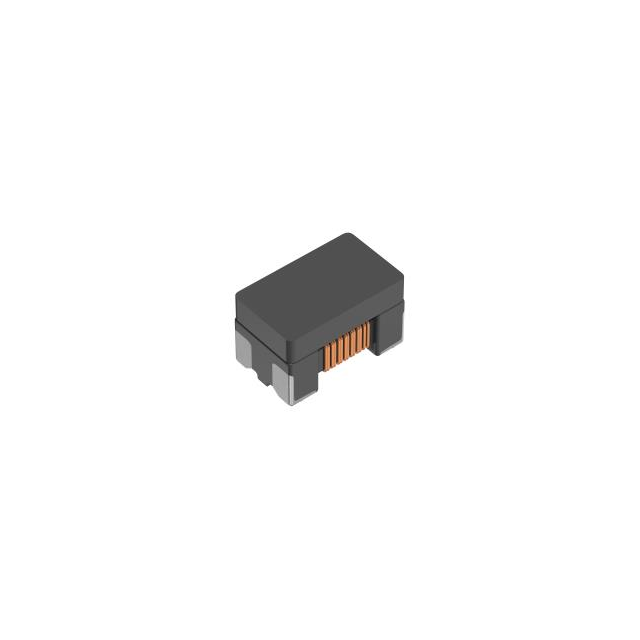 product Photo ATB2012-75011M-T000