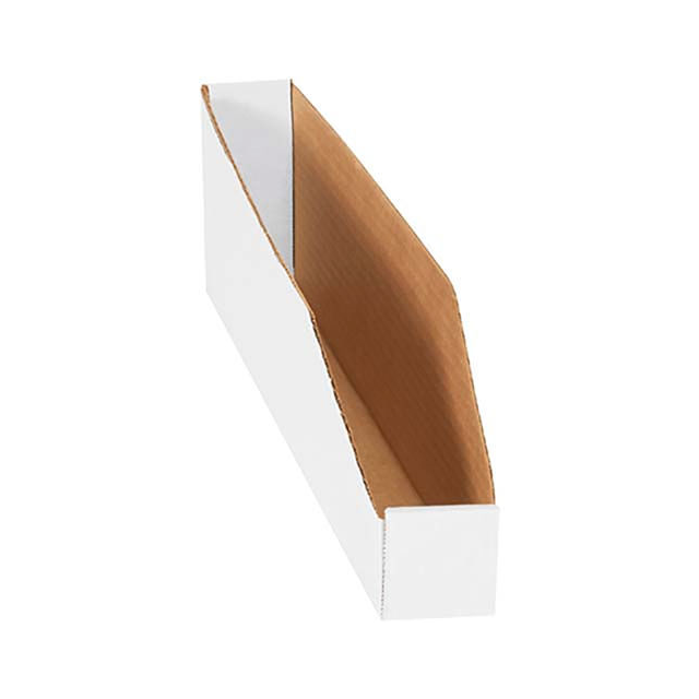 product Photo BSBWZ218