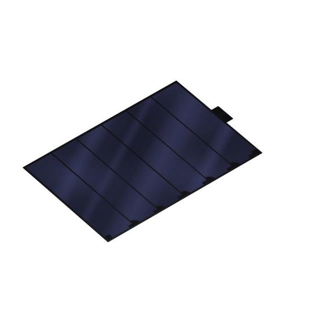 product Photo BCSC491B6