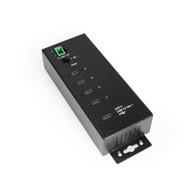 product Photo CG-4U3CML