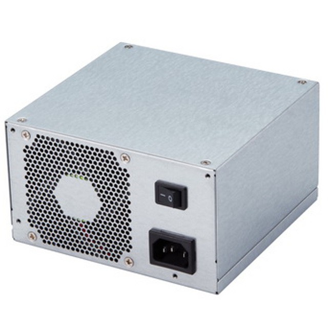 product Photo FSP600-80PSA(SK)