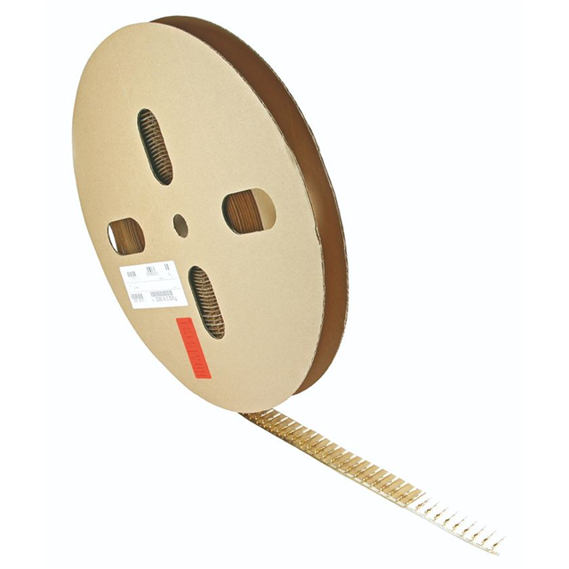 product Photo HN0101600021