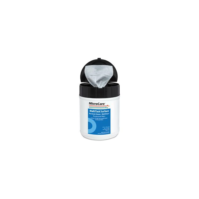product Photo MCC-MLCW