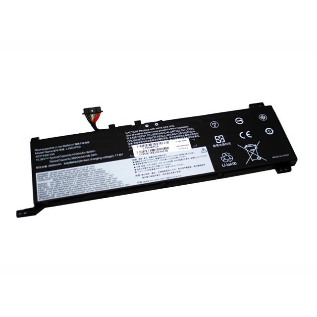 product Photo PWH-L19M4PC0