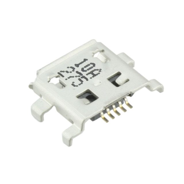 product Photo 0476420001