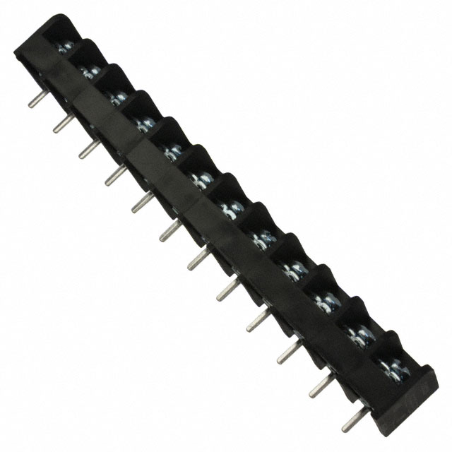 product Photo 4PCV-12-006