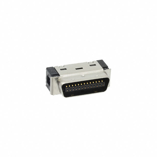 product Photo 10126-900APL