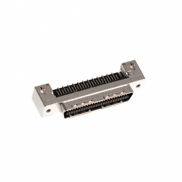 product Photo 10150-5212PC