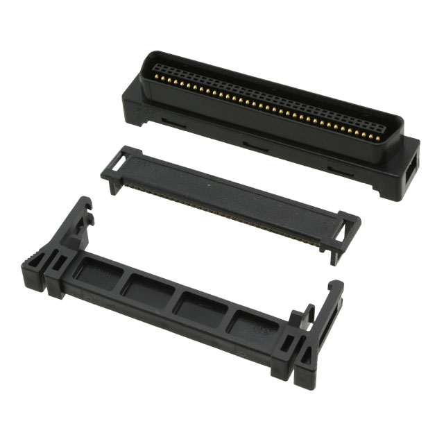 product Photo 10168-8000EE