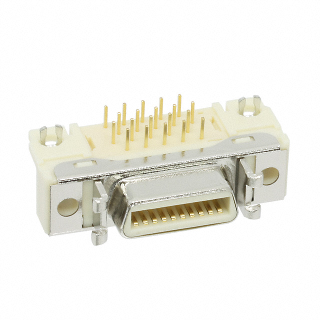 product Photo 10220-55G3PL