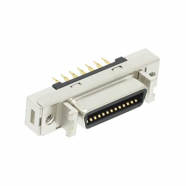product Photo 10226-R21TS