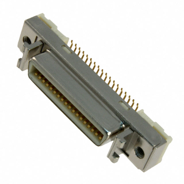 product Photo 10236-2200PE