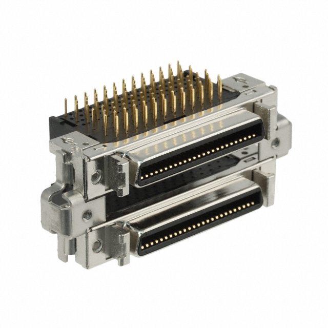 product Photo 10250-M218PE
