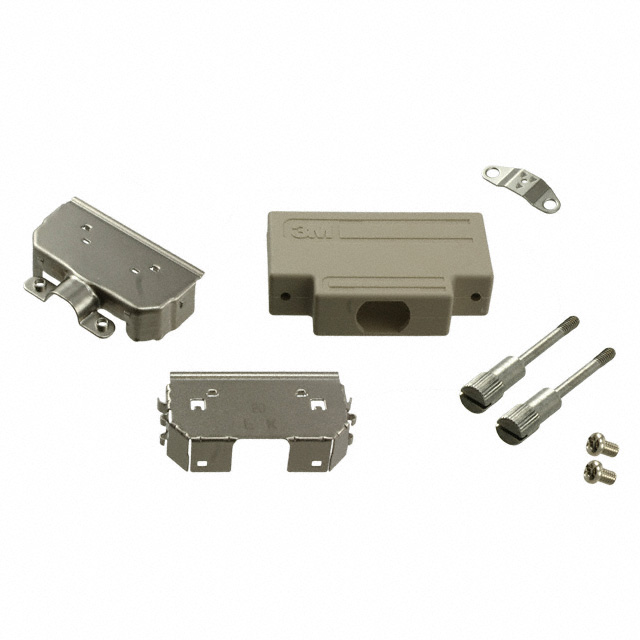 product Photo 10350-32J0-000