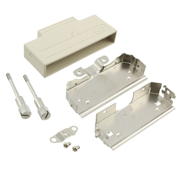 product Photo 10368-32J0-000