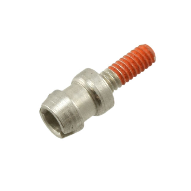 product Photo 12600-S-08