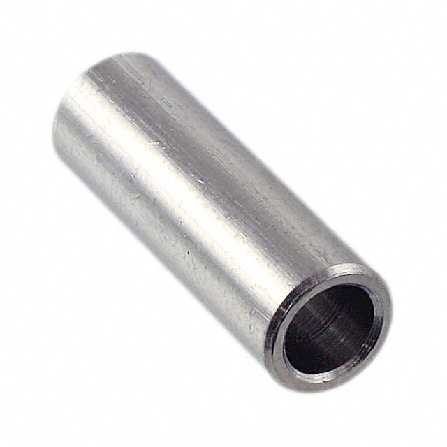 product Photo 1483
