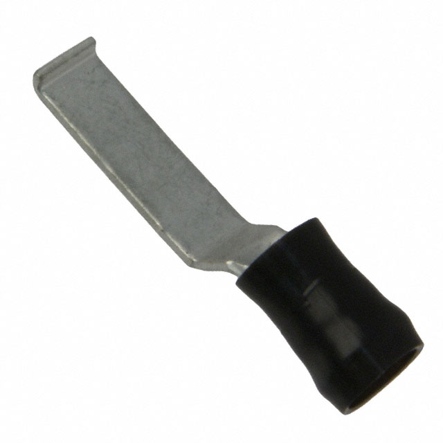 product Photo 151469