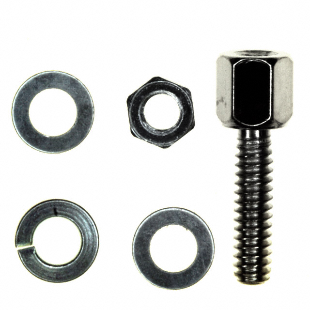 product Photo 160-000-016R031