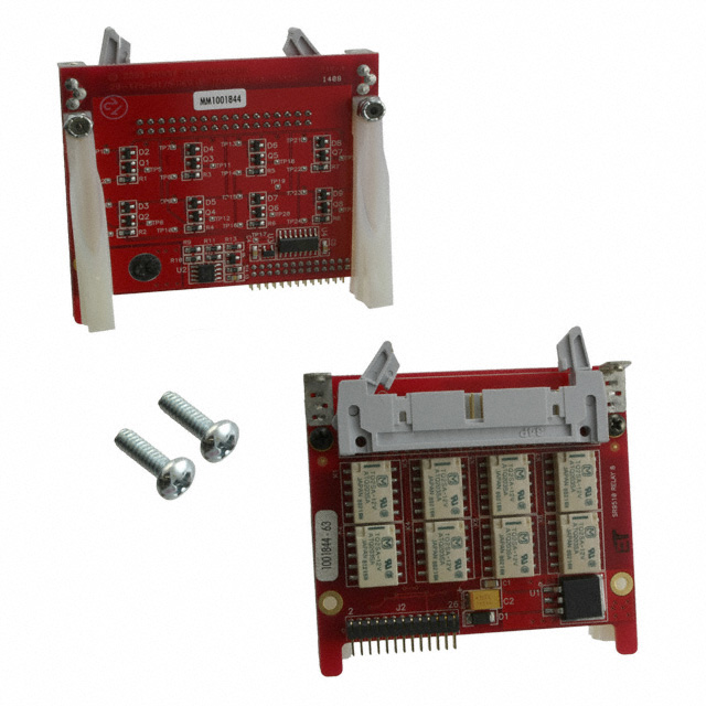 product Photo 20-101-0440