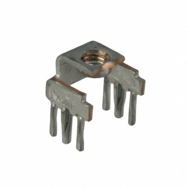 product Photo 216907-1