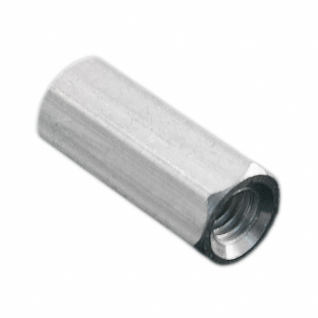 product Photo 24434