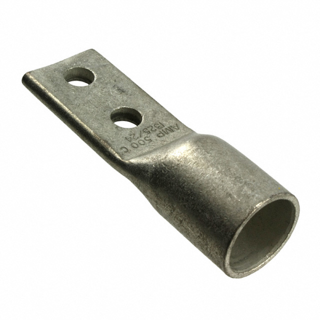 product Photo 276887-1
