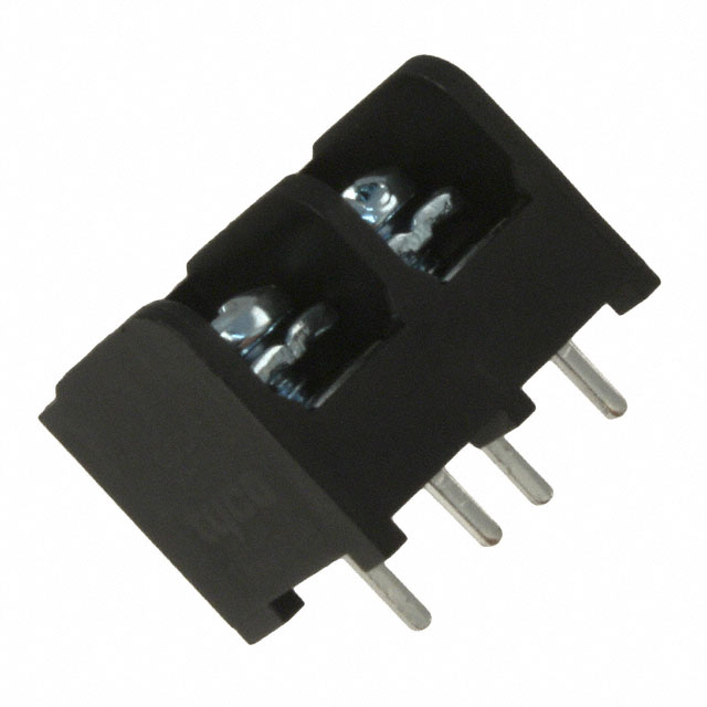 product Photo 6DBL-02-006